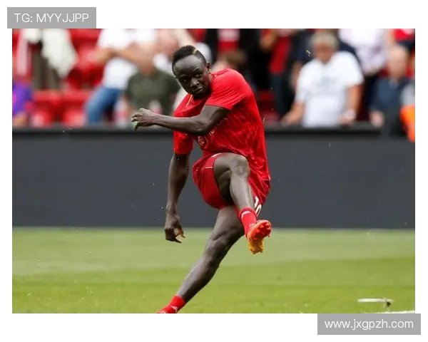 德转列萨拉赫替身奥利塞戈登