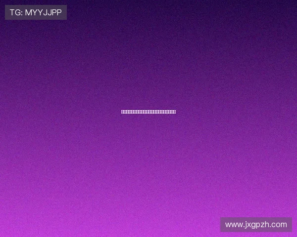 意大利对阵波黑大名单：坎比亚索替代斯卡尔维尼