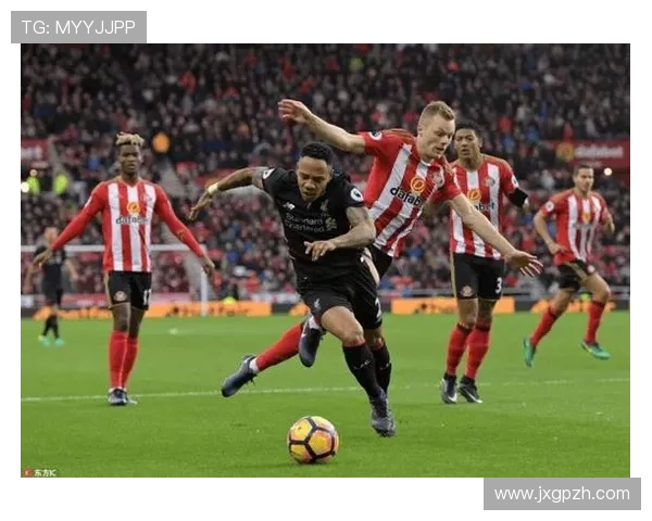 拉齐奥迪亚要求佛罗伦萨萨里以他为核心