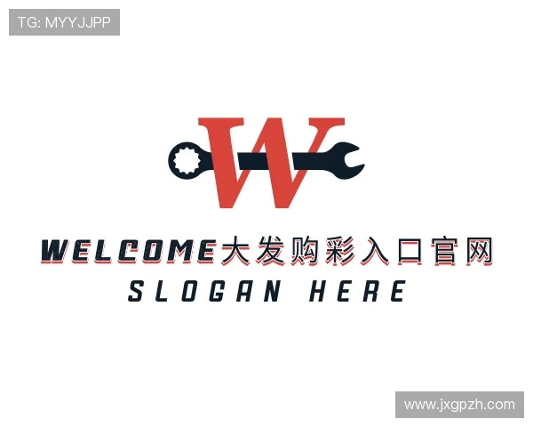 解读welcome大发购彩入口官网